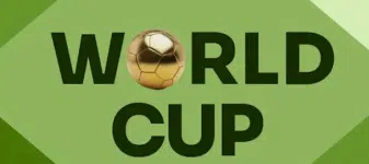 Campeonato do Mundo Feminino Sub-17