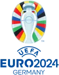 Qualificação para o Europeu