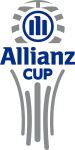 Taça da Liga
