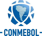 Campeonato Sul-Americano Sub-17
