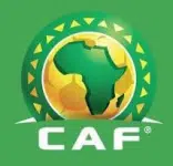 Taça das Nações Africanas Sub-17