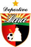 Fundación Lara Deportiva