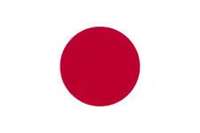 Japan U23