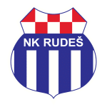 Rudes