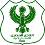 AL Masry