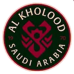 Al Kholood