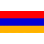 Armenia