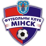 Minsk II