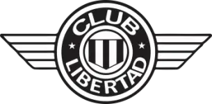 Libertad Asuncion