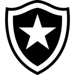 Botafogo