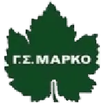 Marko