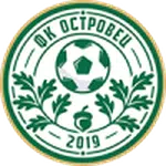 Ostrovets FC