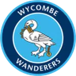 Wycombe