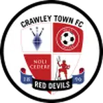 Crawley Town
