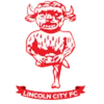 Lincoln