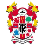 Tranmere