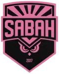 Sabah FA