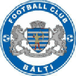 CSF Bălți
