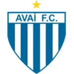 Avai