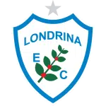 Londrina