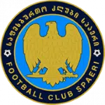 Spaeri
