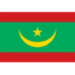 Mauritania