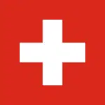 Switzerland
