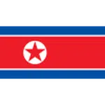 North Korea