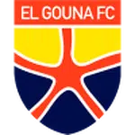 El Gouna FC