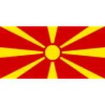 North Macedonia