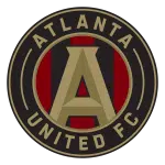 Atlanta United FC