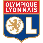 Lyon W