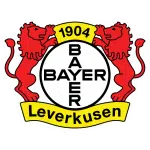 Bayer Leverkusen