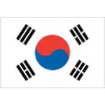 South Korea