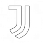 Juventus U23