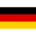 Germany W