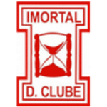 Imortal Albufeira