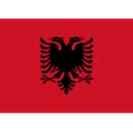 Albania W