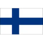 Finland W