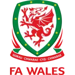 Wales W