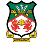 Wrexham