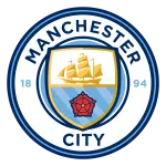 Manchester City W