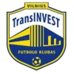 TransINVEST Vilnius