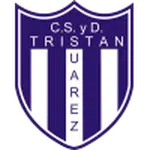 Tristan Suarez