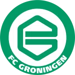 Groningen