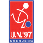 UN Kaerjeng 97
