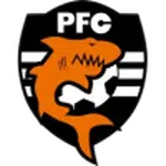 Puntarenas FC