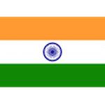 India U17