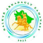 Arkadag