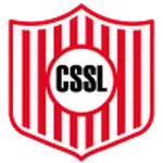 Club Sp. San Lorenzo